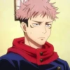 jujutsu kaisen 15
