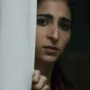 Money heist 20