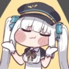 Hololive Faces 13