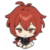 Genshin reacts 22