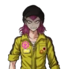Soda Kazuichi 16
