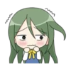 kawaii anime 19