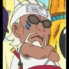 killer bee 17