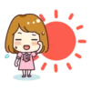 Kawaii Anime Girl 16