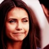 NiNa 21