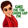 Funny Memes 15