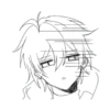 Expressive Boy 17