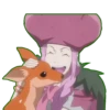 ClassicaLoid 16