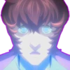 ClassicaLoid 17