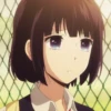 Hanabi Yasuraoka· 24