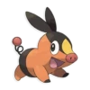 More Pokemon 10