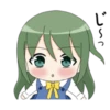 kawaii anime 20