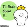 Spoiled Rabbit Smile Person Contact 20