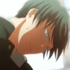 Uenoyama Ritsuka (Given) 19