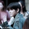 For D_BLACKRIN 23