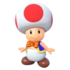 Mario & Luigi 19