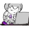 Homestuck Reactions 20
