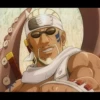 killer bee 18