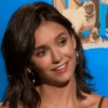 NiNa 23