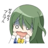 kawaii anime 21