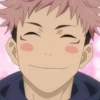 jujutsu kaisen 16