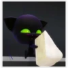 miraculous ladybug 20