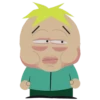 South Park 2 20