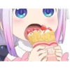 kanna-nya embun 20