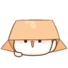 Cutie Cat V2 17