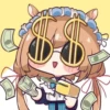Hololive Faces 14