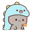 Cutie Cat V2 18