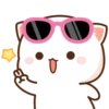 Cutie Cat V2 19