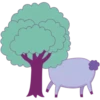 Drama Llama 19