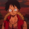 Monkey_D_Luffy 27
