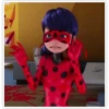miraculous ladybug 21