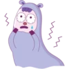 Drama Llama 20