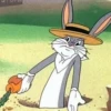 bugs bunny 22