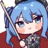 Hololive Faces 15