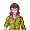 Soda Kazuichi 18