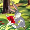 bugs bunny 23