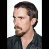 WWW.CHRISTIAN-BALE.ORG