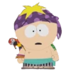 South Park 2 21