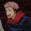 jujutsu kaisen 17
