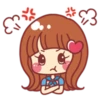 Japanese Kawaii Girls 17