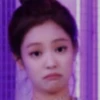 bigel as jennie 21