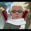killer bee 19