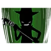 Homestuck Reactions 21