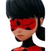 Ladybug - Miraculous 17