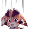 Granblue Fantasy 20
