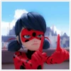 miraculous ladybug 22